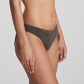 Marie Jo L'Aventure William Rio Slip 0522020 Reptile - maat 46