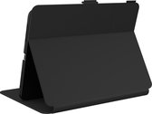 Speck Balance Folio Case Apple iPad Air 10.9 inch (4th gen) / iPad Pro 11 inch (2018/2020) Black - with Microban