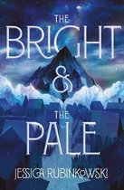 The Bright  the Pale 1