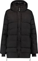 O'Neill Azurite Jacket Wintersportjas Dames - Maat S