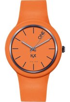 H2X Mod. P-SO430DO3 - Horloge