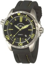 Zeno Watch Basel Herenhorloge 6603-515Q-i19