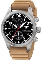 KHS Herenhorloge KHS.AIRSC.DT