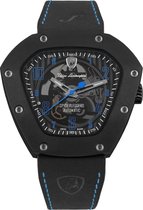 Tonino Lamborghini Mod. TLF-T06-4 - Horloge