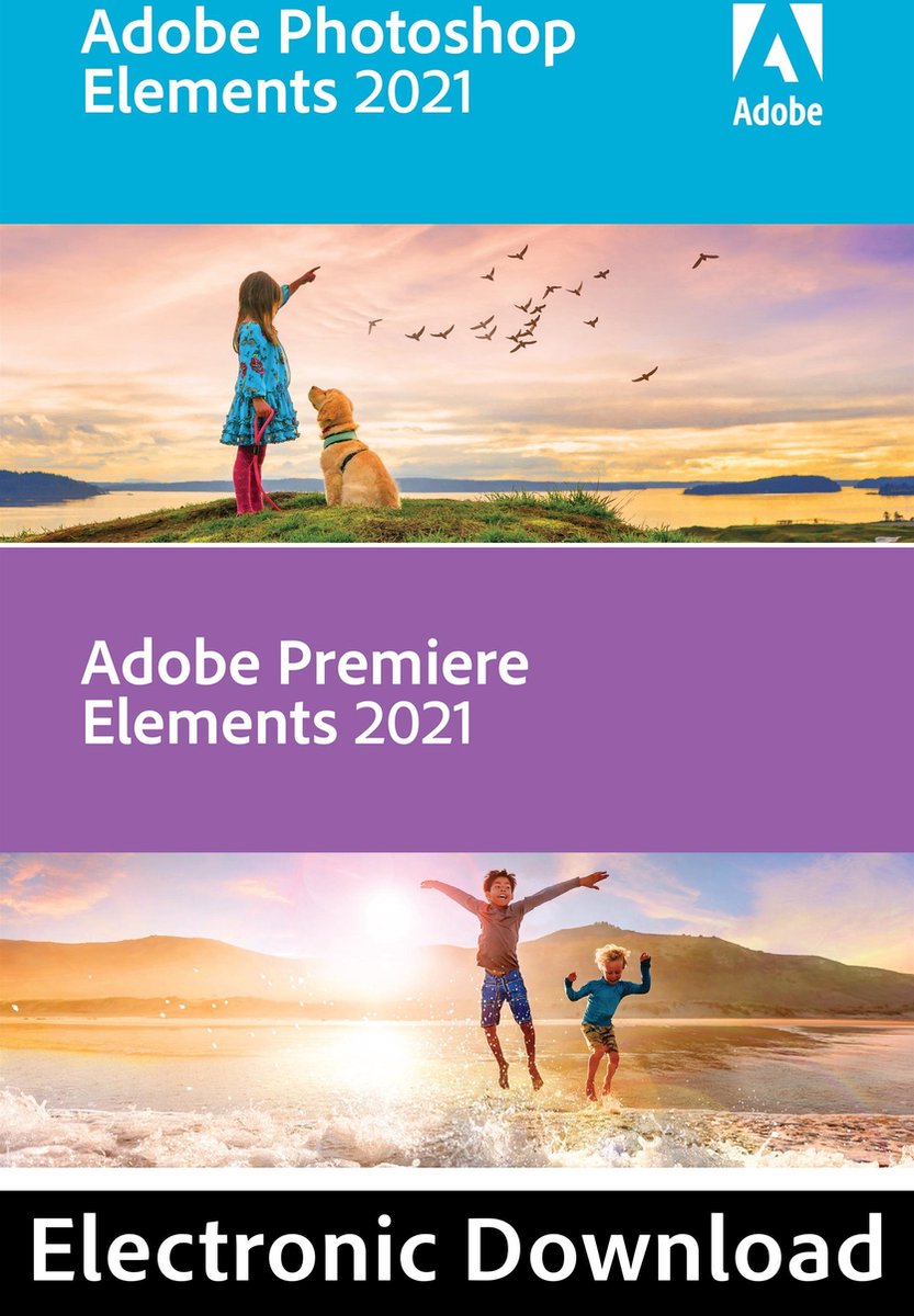adobe photoshop elements 15 for mac adobe photoshop elements 15 for mac