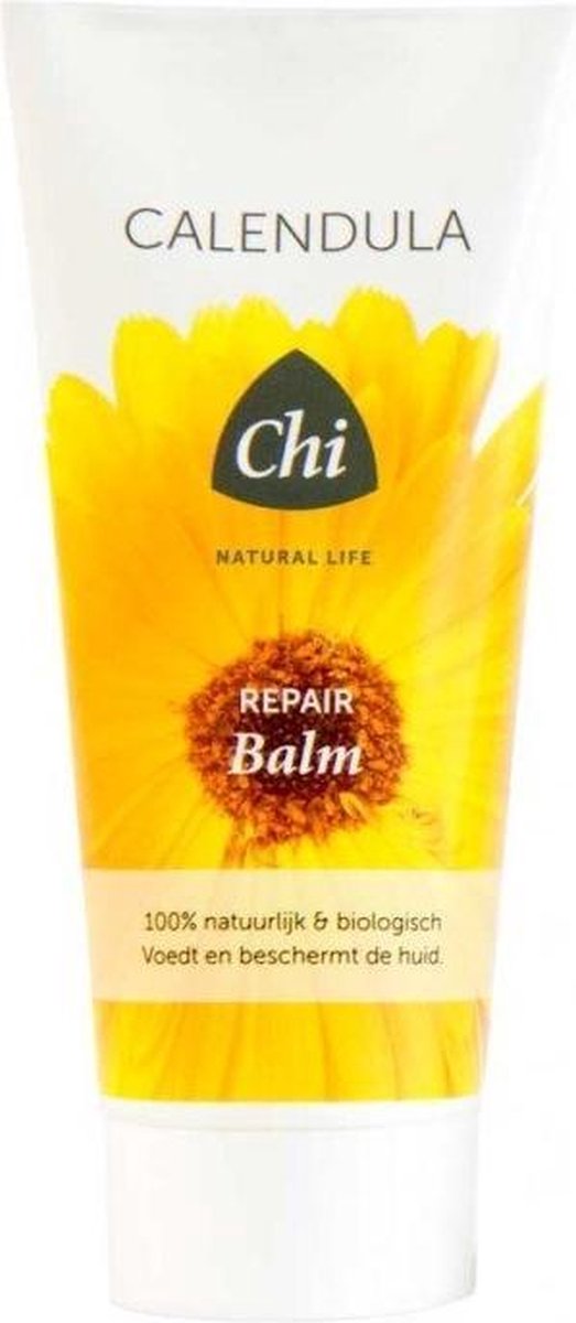 Goedkoopste CHI Calendula Repair Balm