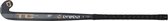 Brabo BSU320 TC5.24 CC - - - Hockey - Hockeysticks - Sticks Senior Kunst Veld