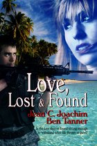 Love Lost & Found 1 - Love Lost & Found