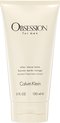 OBSESSION by Calvin Klein 150 ml - After Shave Balm