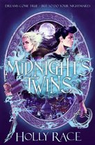 City of Nightmares - Midnight's Twins