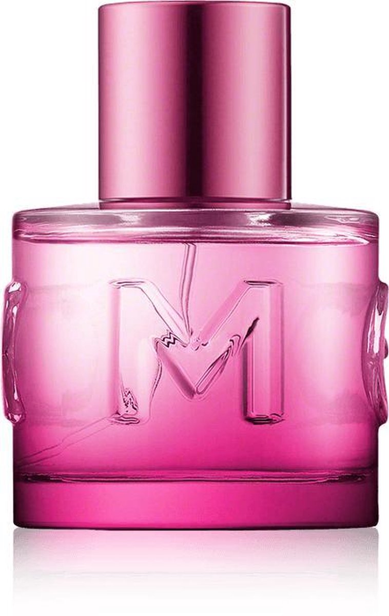 Mexx - Festival Splashes - Eau De Toilette - 40ML 