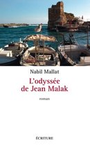 L'Odyssée de Jean Malak