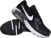 Black/White-Dark Grey