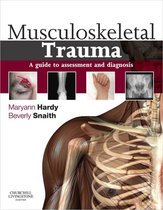 Musculoskeletal Trauma E-Book