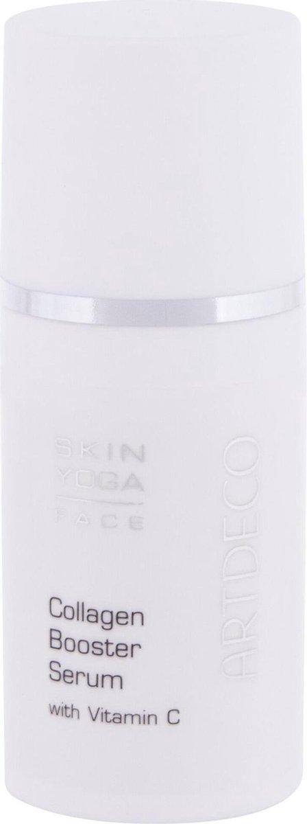 Dagcrème Artdeco SKIN YOGA FACE 30 ml