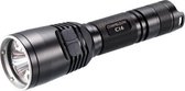Nitecore Chameleon CI6 Zaklamp - Wit/UV - 440Lm