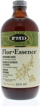 FMD Flor Essence kruidenmelange