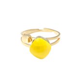 Ring Magic Moments | Geel