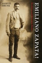 Emiliano Zapata!