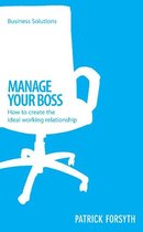 BSS: Manage Your Boss