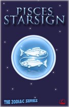 The Zodiac Series - Pisces Starsign