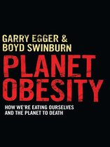 Planet Obesity