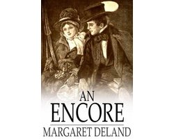 An Encore