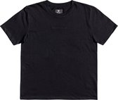 Dc Shoes Efrtls Ss Tee J Tees Kvj0 S