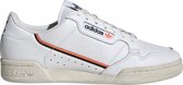 adidas Originals Sneakers Continental 80
