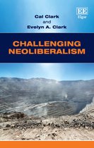 Challenging Neoliberalism