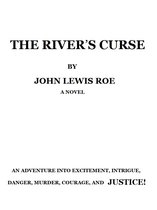 The River's Curse