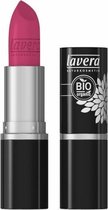 Lavera Beauty Lips Colour Intense 36 Beloved Pink 4,5 gr