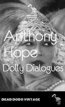 Dolly Dialogues