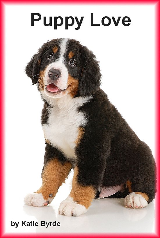 Puppy Love