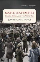 Maple Leaf Empire