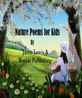 Nature Poems for Kids