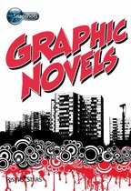 Snapshots -  Graphic Novels