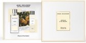 Parfumset voor Dames Blooming Grapefruit Angel Schlesser EDT (2 pcs) (2 pcs)