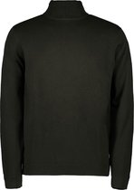 Polo Ralph Lauren Sweater Zwart Normaal - Maat L - Mannen - Lente/Zomer Collectie - Katoen