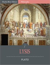 Lysis (Illustrated)