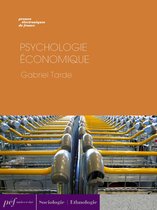 Psychologie économique