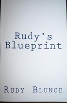 Rudy's Blueprint