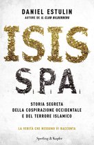 Isis S.p.a.
