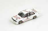 BMW 3 Serie M3 #8 F. Giroix Macau GP 1987