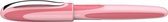 Schneider S-168206 Vulpen Ray M Koraal