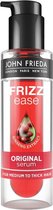 John Frieda Frizz Ease Original 6 Effects Serum - 50 ml - Haarserum