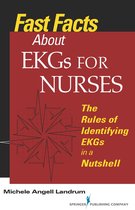 Fast Facts About Ekgs for Nurses