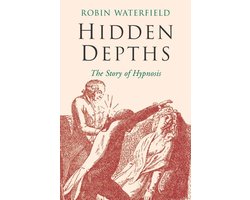 Hidden Depths
