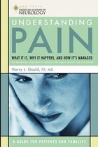 American Academy of Neurology Press Quality of Life Guides - Understanding Pain