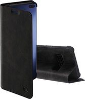 Hama Booklet Guard Pro Voor Samsung Galaxy S10+ Zwart